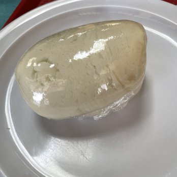 Amala Joint - Fufu - African Near Me - Houston, Texas Amala Joint - Fufu - African Near Me - Houston, Texas