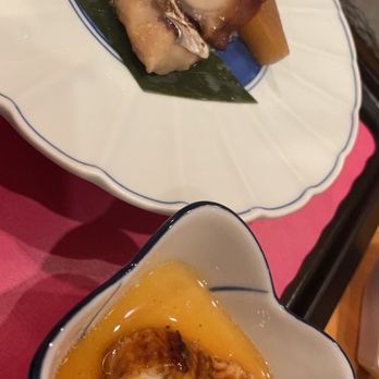 Sushi Ogawa - Omakase - Sushi Bars Near Me - Washington, DC, District of Columbia Sushi Ogawa - Omakase - Sushi Bars Near Me - Washington, DC, District of Columbia