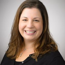 Hatboro Pediatrics - Erin Douglass, CRNP