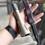 Photo of Recon 1 Knives and Gear