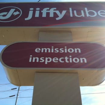 Jiffy Lube - Oil Change Stations Near Me - Decatur, Georgia Jiffy Lube - Oil Change Stations Near Me - Decatur, Georgia
