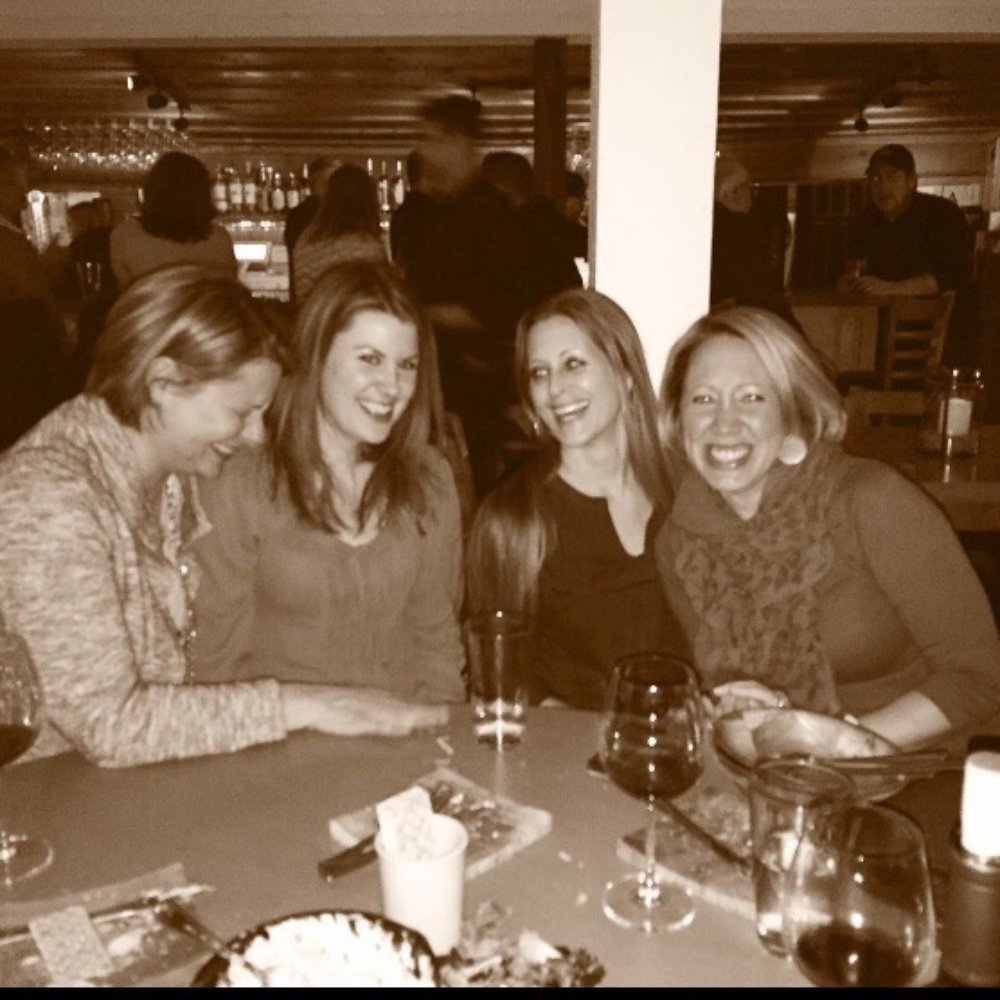 The Wine Mill - Perfect spot for 'moms night out'! - Wine Bars Near Me - Peninsula, Ohio The Wine Mill - Perfect spot for 'moms night out'! - Wine Bars Near Me - Peninsula, Ohio