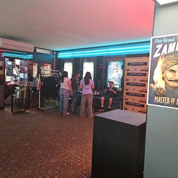 Gardena Cinema - Cinema Near Me - Gardena, California Gardena Cinema - Cinema Near Me - Gardena, California