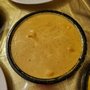 Photo of India Taj Indo-Chinese Cuisine