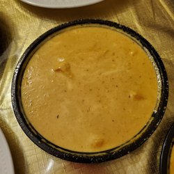 India Taj Indo-Chinese Cuisine