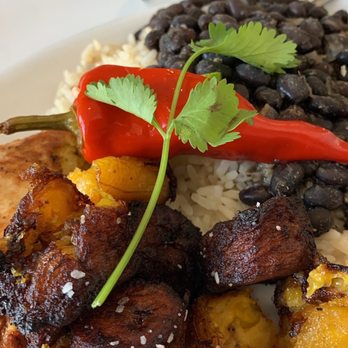 Bodega - Pollo Asado - Latin American Near Me - St Petersburg, Florida Bodega - Pollo Asado - Latin American Near Me - St Petersburg, Florida