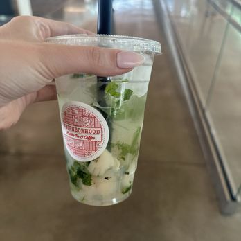 Neighborhood Bubble Tea and Coffee - Coffee & Tea Near Me - Seatac, Washington Neighborhood Bubble Tea and Coffee - Coffee & Tea Near Me - Seatac, Washington