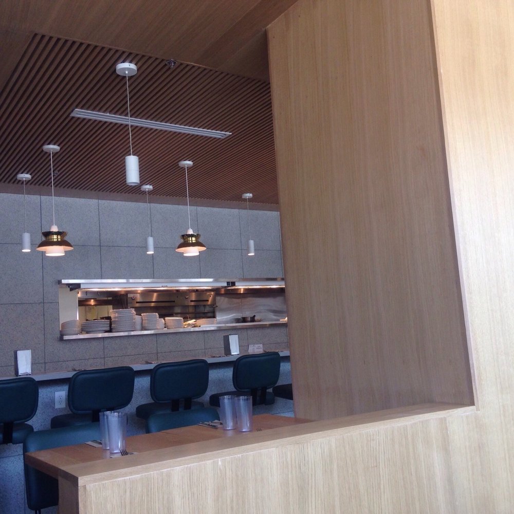 Fable Diner - Diners Near Me - Vancouver, British Columbia Fable Diner - Diners Near Me - Vancouver, British Columbia