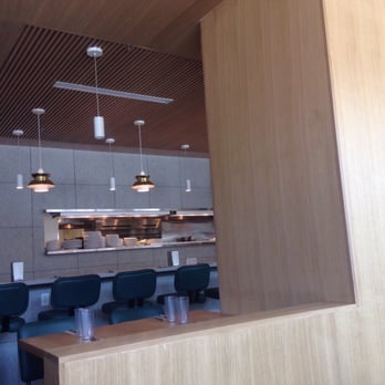 Fable Diner - Diners Near Me - Vancouver, British Columbia
