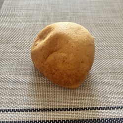 La Colombianita Bakery - Almojabana
