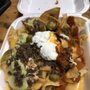 Photo of Taqueria Maya Quiché