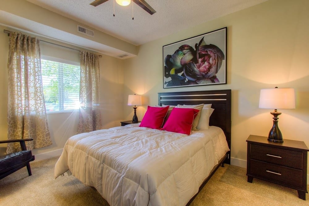 THE ADDISON APARTMENT HOMES 20 Photos 935 Alysheba Rd, Shakopee, MN Yelp