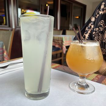 Enjera Restaurant - Mule and sidecar - Ethiopian Near Me - Arlington, Virginia Enjera Restaurant - Mule and sidecar - Ethiopian Near Me - Arlington, Virginia