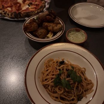 Cosmica - Italian Near Me - Salt Lake City, Utah Cosmica - Italian Near Me - Salt Lake City, Utah