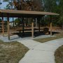 Photo of Tom Hoffman Park