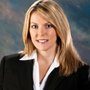 Betty Bell - Hepler Realty