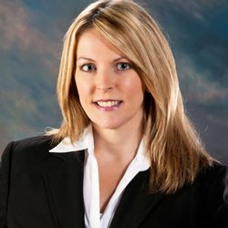 Betty Bell - Hepler Realty