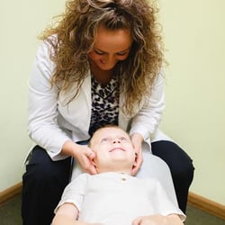 Family Health & Wellness Chiropractic