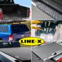 LINE-X