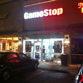 GameStop - Hobby Shops Near Me - Austin, Texas