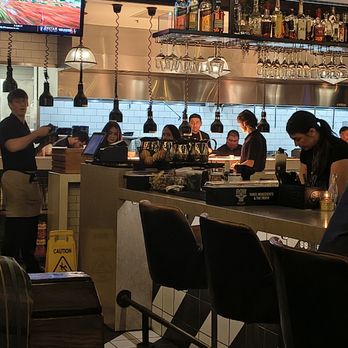 Hand Cut Chophouse - Burgers Near Me - Scottsdale, Arizona Hand Cut Chophouse - Burgers Near Me - Scottsdale, Arizona