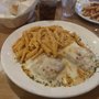 Dominick's Pizza