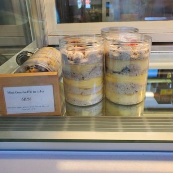 Motto Tea Cafe - Bubble Tea Near Me - San Gabriel, California Motto Tea Cafe - Bubble Tea Near Me - San Gabriel, California