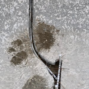 SHERLOCK LEAK DETECTION - 85 Photos & 198 Reviews - Plumbing - Los