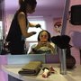Photo of Salon Fryzjerski Wiola
