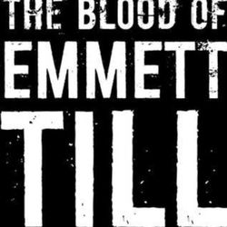 Emmett Till Interpretive Center