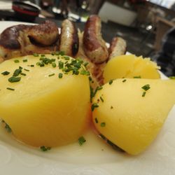 Kurcafe Heider
