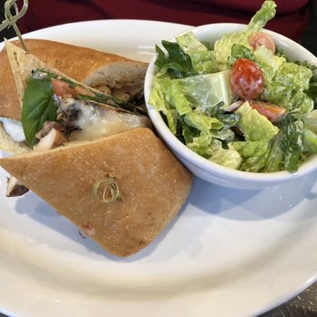 Table 57 - SANDWICHES - Breakfast & Brunch Near Me - Visalia, California Table 57 - SANDWICHES - Breakfast & Brunch Near Me - Visalia, California