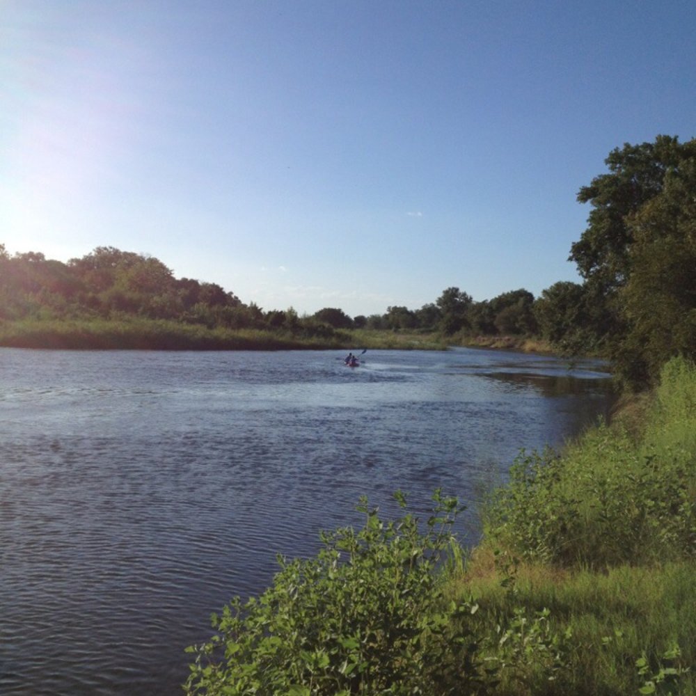 Brazos Bluffs Ranch - Kayakers on the Brazos - Horseback Riding Near Me - Waco, Texas Brazos Bluffs Ranch - Kayakers on the Brazos - Horseback Riding Near Me - Waco, Texas