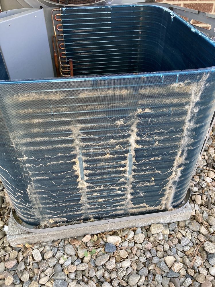 HORIZON APPLIANCE & HVAC Updated July 2024 103 Photos & 52 Reviews 1430 Nelson Rd