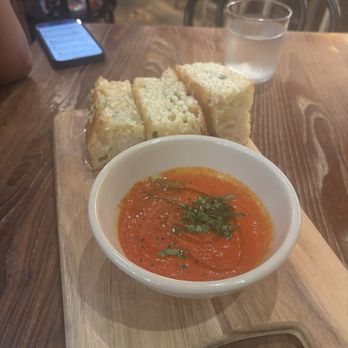 Bellina Alimentari - Garlic Bread - Italian Near Me - Atlanta, Georgia Bellina Alimentari - Garlic Bread - Italian Near Me - Atlanta, Georgia