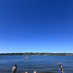 SAUVIE ISLAND NUDE BEACH - Updated September 2025 - 76 Photos & 41