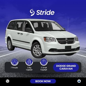 Stride Rent A Car - Car Rental Near Me - Belle Isle, Florida Stride Rent A Car - Car Rental Near Me - Belle Isle, Florida