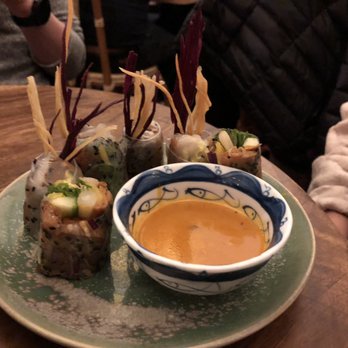 Minh Mat - Vietnamese Near Me - Stockholm, Alberta Minh Mat - Vietnamese Near Me - Stockholm, Alberta