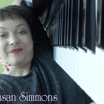 Susan Simmons Voice Lessons - Vocal Coach Near Me - San Diego, California Susan Simmons Voice Lessons - Vocal Coach Near Me - San Diego, California