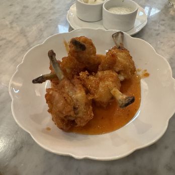 Lapaba - Fried Chicken - Italian Near Me - Los Angeles, California Lapaba - Fried Chicken - Italian Near Me - Los Angeles, California
