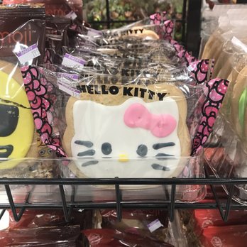 Martin's Super Market - Hello Kitty cookie! - Grocery Near Me - Saint Joseph, Michigan Martin's Super Market - Hello Kitty cookie! - Grocery Near Me - Saint Joseph, Michigan