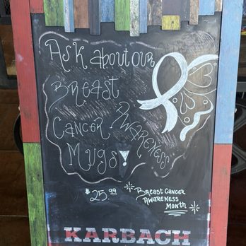 The Toasted Yolk Cafe - Breakfast & Brunch Near Me - Houston, Texas The Toasted Yolk Cafe - Breakfast & Brunch Near Me - Houston, Texas