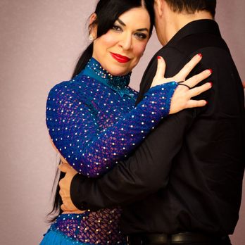 Dance Time Studio - Performing Arts Near Me - Scottsdale, Arizona Dance Time Studio - Performing Arts Near Me - Scottsdale, Arizona