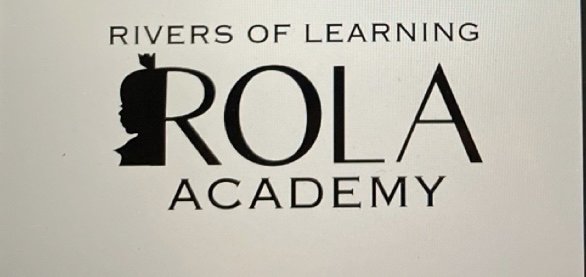 Rivers Of Learning Academy - childcare center in Dover, DE