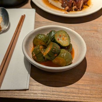 Atoboy - Korean Near Me - New York, New York Atoboy - Korean Near Me - New York, New York