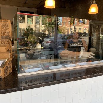 Salad House - Sandwiches Near Me - Millburn, New Jersey