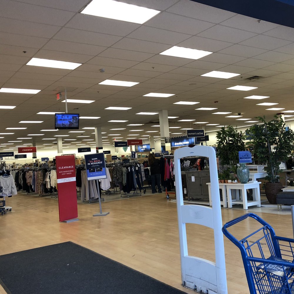 Marshalls - Department Stores Near Me - Miller Place, New York Marshalls - Department Stores Near Me - Miller Place, New York