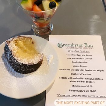 Greenbriar Inn - Hotels Near Me - Coeur d'Alene, Idaho Greenbriar Inn - Hotels Near Me - Coeur d'Alene, Idaho