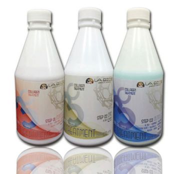 E Z Nails & Hair - Hair treatment products - Nail Salons Near Me - Tucson, Arizona E Z Nails & Hair - Hair treatment products - Nail Salons Near Me - Tucson, Arizona