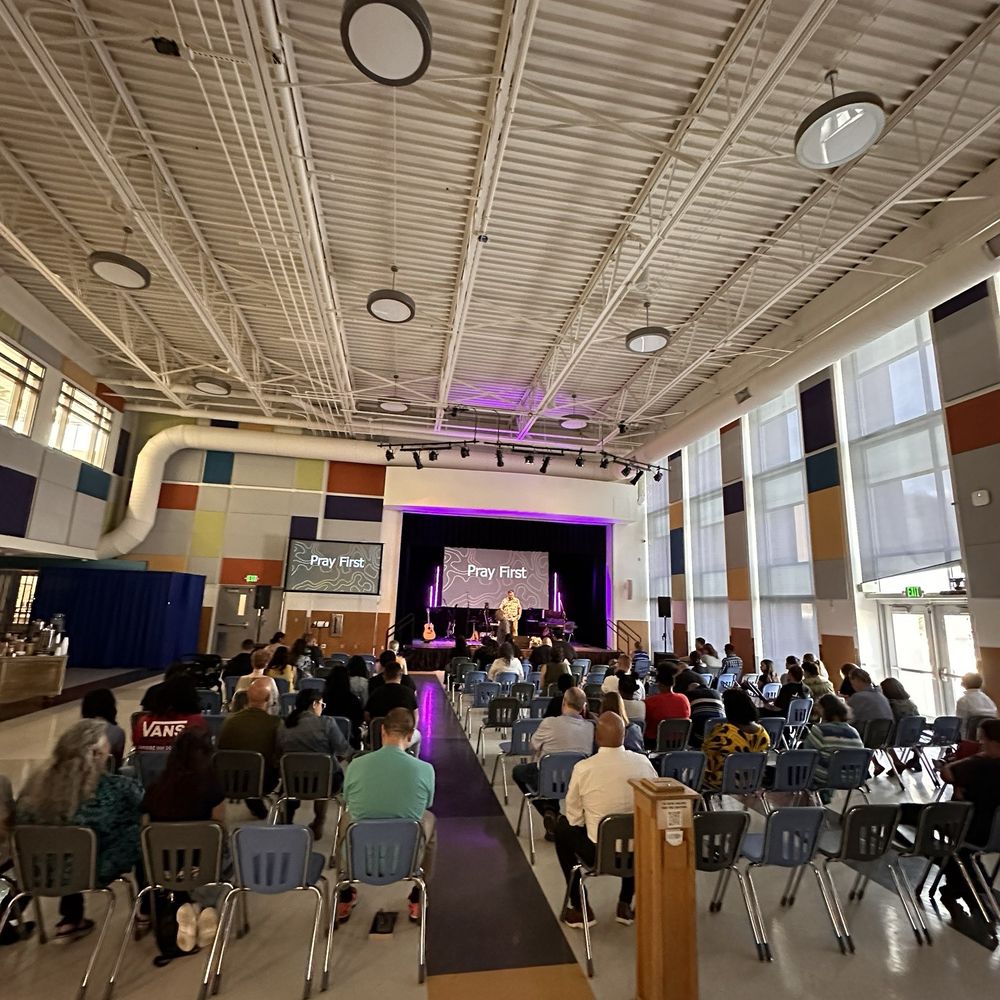 Calvary Green Valley Ranch - Churches Near Me - Denver, Colorado Calvary Green Valley Ranch - Churches Near Me - Denver, Colorado